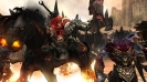 Náhled k programu Darksiders: Wrath of War